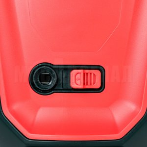 Мойка высокого давления сетевой P.I.T. PHP170-C
