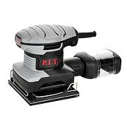 Шлифмашина вибрационная сетевая P.I.T. PSP100-C