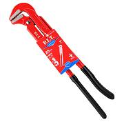 Ключ трубный рычажный P.I.T. ADVANCE HPWS01-0100