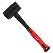 Киянка резиновая P.I.T. ADVANCE HHAF03-R016