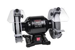 Станок точильный сетевой P.I.T. PBG200-C1 МАСТЕР