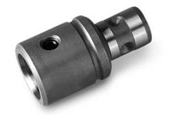Переходник с хвостовиком QuickIN Fein (63901024019)