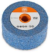 Эластичный шлифовальный валик Fein (63721055010)