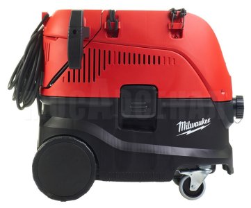 Пылесос Milwaukee AS 30 MAC