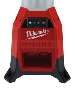Фонарь светодиодный Milwaukee M18 ONESLDP-0