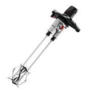 Миксер строительный сетевой P.I.T. PHM250-С