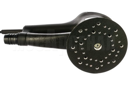 Машинка эксцентриковая шлифовальная Rupes ER03TE