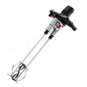 Миксер строительный сетевой P.I.T. PHM250-С