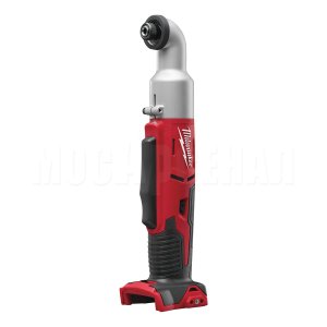 Шуруповерт угловой Milwaukee M18 BRAID-0