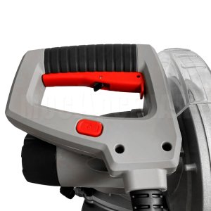 Торцевая пила CROWN CT15235