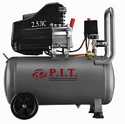 Компрессор сетевой масляный P.I.T. PAC50-C