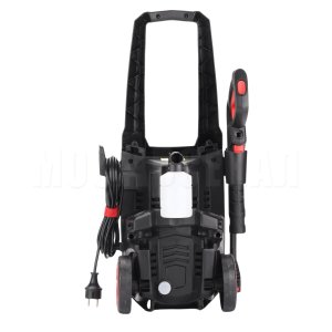 Мойка высокого давления сетевой P.I.T. PHP140-C1