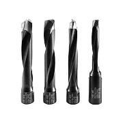 ����� ������� Festool DOMINO D 8-NL 50 Festool HW-DF 700