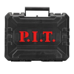 Перфоратор SDS-Plus сетевой P.I.T. PBH26-C7