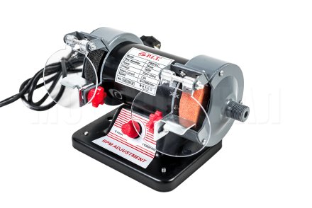 Станок точильный сетевой P.I.T. PBG75-C МАСТЕР