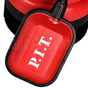 Насос дренажный сетевой P.I.T. PSW1100-W