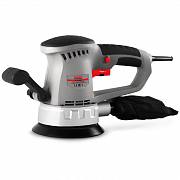 Эксцентриковая шлифовальная машина CROWN CT13395