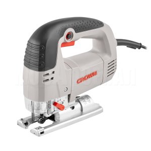 Лобзик CROWN CT15189