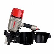 Пневматический гвоздезабивной пистолет CROWN CT38124