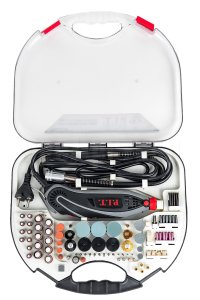 Гравер сетевой P.I.T. PMG150-С МАСТЕР