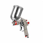 Краскораспылитель пневматический CROWN CT38132
