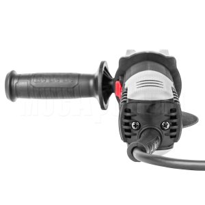 Шлифмашина угловая сетевая P.I.T. PWS125-C10