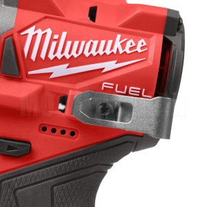 - Milwaukee M12 FDD2-402X