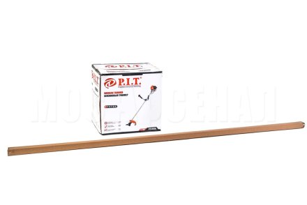 Триммер бензиновый P.I.T. P73102A Стандарт