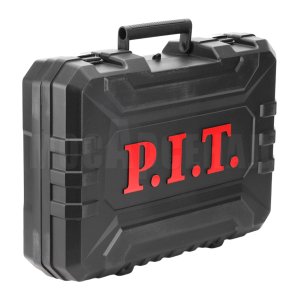 Перфоратор SDS-Plus сетевой P.I.T. PBH32-C6