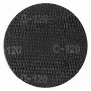 Круг шлифовальный сетчатый P.I.T. APLS22-0120