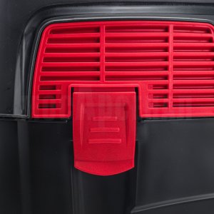 Пылесос строительный сетевой P.I.T. PVC30-C1