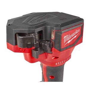 Шпилькорез Milwaukee M18 BLTRC-0
