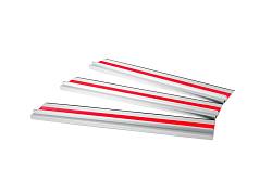 Направляющая шина для минипилы P.I.T. PMS89-TS