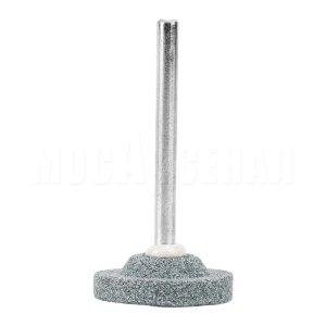 Гравер аккумуляторный P.I.T. PMG12K-024A СОЛО