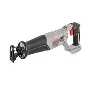 ���� ��������� �������������� CROWN CT25007HX