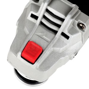 Шлифмашина угловая сетевая P.I.T. PWS125-C4