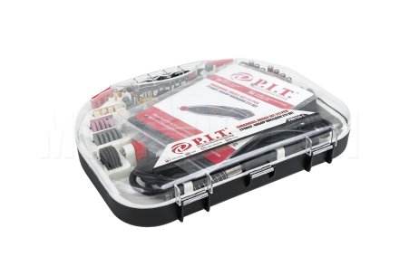 Гравер сетевой P.I.T. PMG150-С МАСТЕР