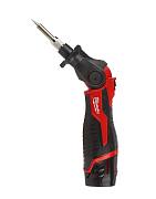   Milwaukee M12 SI-201C