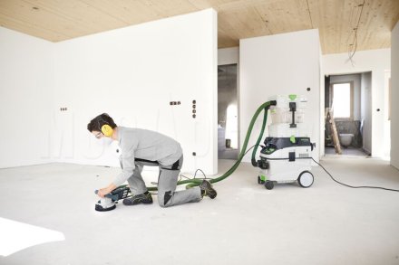   Festool RENOFIX RG 130 ECI-Set DIA HD