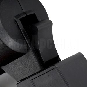 Степлер аккумуляторный P.I.T. PST20H-30/625A СОЛО