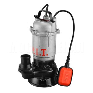 Насос фекальный сетевой P.I.T. PSW1100-W2