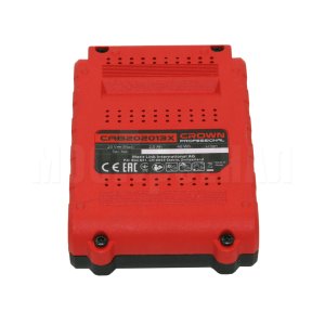 Аккумулятор CAB202013XE