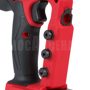 Заклепочник Milwaukee M18 ONEFPRT-202X