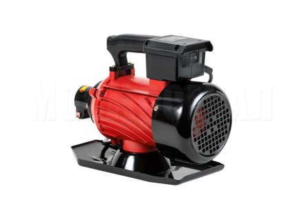 Вибратор для бетона сетевой P.I.T. PMV50-C