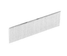 Гвозди для степлеров Т-образные P.I.T. ASTP300-016