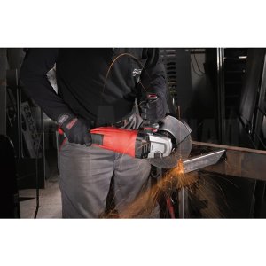   Milwaukee AGVK 24-230 EK