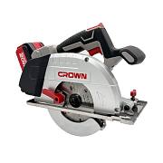 ���� �������� �� ������� �������������� BL CROWN CT25040-150HX-4 BMC