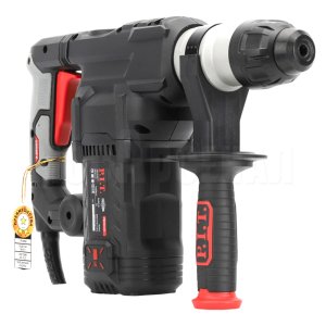 Перфоратор SDS-Plus сетевой P.I.T. PBH32-C6