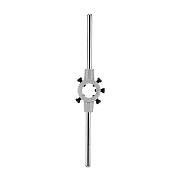 Плашкодержатель P.I.T. AMED07-0008