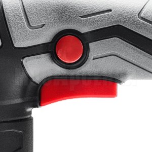 Шлифмашина орбитальная сетевая P.I.T. PDS125-C1